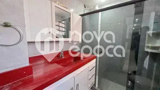Apartamento com 2 Quartos à venda, 67m² no Maracanã, Rio de Janeiro - Foto 12