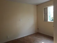 Casa com 2 Quartos à venda, 300m² no Vila São Joaquim, Cotia - Foto 16