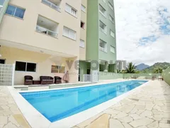 Apartamento com 2 Quartos à venda, 70m² no Sumaré, Caraguatatuba - Foto 25