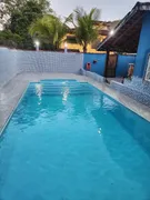 Casa com 3 Quartos para alugar, 300m² no Praia de Juquehy, São Sebastião - Foto 18