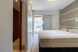 Apartamento com 4 Quartos à venda, 189m² no Enseada, Guarujá - Foto 42