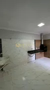 Casa com 3 Quartos à venda, 150m² no Setor Santos Dumont, Goiânia - Foto 13