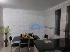 Casa de Condomínio com 3 Quartos à venda, 250m² no Parque Santana, Santana de Parnaíba - Foto 1