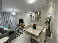 Apartamento com 2 Quartos à venda, 49m² no Vila Antonieta, São Paulo - Foto 1