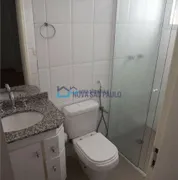 Apartamento com 3 Quartos à venda, 108m² no Vila Mariana, São Paulo - Foto 6