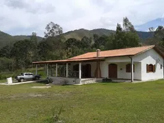 Fazenda / Sítio / Chácara com 3 Quartos à venda, 160000m² no Zona Rural, Bocaina de Minas - Foto 3