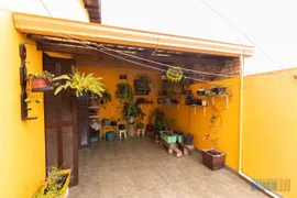 Prédio Inteiro com 4 Quartos à venda, 474m² no Estância Velha, Canoas - Foto 57