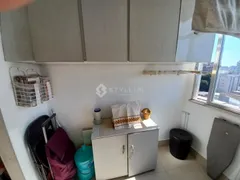 Apartamento com 3 Quartos à venda, 72m² no Méier, Rio de Janeiro - Foto 22