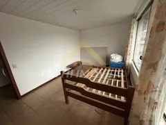 Apartamento com 2 Quartos para alugar, 70m² no Santinho, Florianópolis - Foto 12