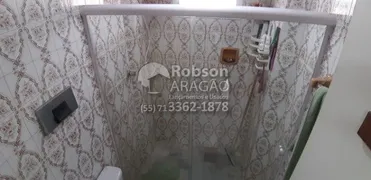 Apartamento com 2 Quartos à venda, 87m² no Brotas, Salvador - Foto 13