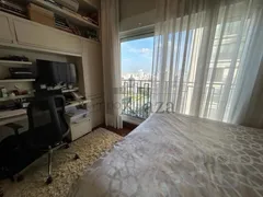 Apartamento com 2 Quartos à venda, 236m² no Morumbi, São Paulo - Foto 16