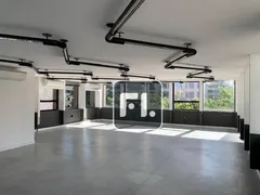 Conjunto Comercial / Sala para alugar, 286m² no Vila Olímpia, São Paulo - Foto 8