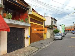 Sobrado com 3 Quartos à venda, 138m² no Vila Romana, Poá - Foto 2