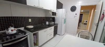 Casa com 3 Quartos à venda, 108m² no Coaçu, Fortaleza - Foto 20