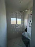 Apartamento com 3 Quartos à venda, 63m² no Nova Petrópolis, São Bernardo do Campo - Foto 7