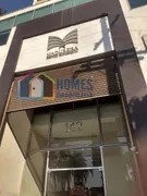 Loja / Salão / Ponto Comercial à venda, 22m² no Madureira, Rio de Janeiro - Foto 1