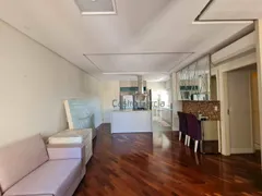 Apartamento com 3 Quartos à venda, 100m² no Jardim São Paulo, Americana - Foto 11