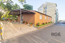 Apartamento com 2 Quartos para alugar, 41m² no Mário Quintana, Porto Alegre - Foto 2