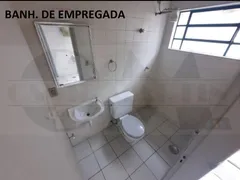 Sobrado com 3 Quartos à venda, 181m² no Móoca, São Paulo - Foto 47