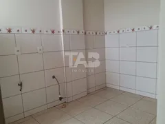 Loja / Salão / Ponto Comercial com 6 Quartos à venda, 535m² no São Vicente, Itajaí - Foto 17