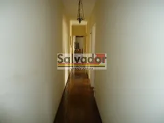 Sobrado com 3 Quartos à venda, 250m² no Vila Gumercindo, São Paulo - Foto 32