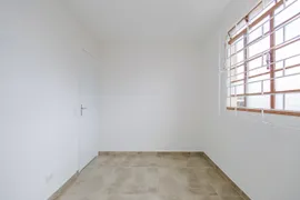Apartamento com 3 Quartos à venda, 55m² no Boa Vista, Curitiba - Foto 15