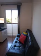 Apartamento com 2 Quartos à venda, 44m² no Ina, São José dos Pinhais - Foto 7