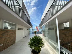Casa de Condomínio com 2 Quartos à venda, 82m² no Vila Santa Clara, São Paulo - Foto 39