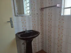 Casa com 1 Quarto para alugar, 30m² no Utinga, Santo André - Foto 18