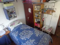 Apartamento com 2 Quartos à venda, 46m² no Cavalhada, Porto Alegre - Foto 9