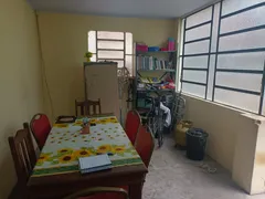 Casa com 3 Quartos à venda, 500m² no Agostinho Porto, São João de Meriti - Foto 5