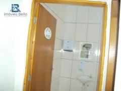 Loja / Salão / Ponto Comercial à venda, 180m² no Jardim Galetto, Itatiba - Foto 8