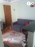 Apartamento com 2 Quartos à venda, 42m² no Aracília, Guarulhos - Foto 17