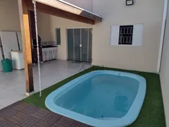 Casa com 3 Quartos à venda, 107m² no Residencial Parque Dos Sinos, Jacareí - Foto 24