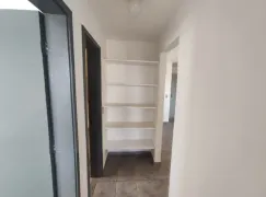 Apartamento com 2 Quartos à venda, 60m² no Centro, Goiânia - Foto 3