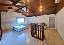 Casa de Condomínio com 4 Quartos à venda, 412m² no São Joaquim, Vinhedo - Foto 30