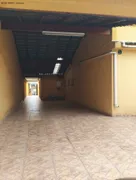 Casa com 2 Quartos à venda, 166m² no Vila Mogilar, Mogi das Cruzes - Foto 16