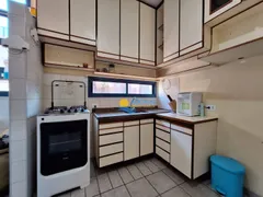 Apartamento com 3 Quartos à venda, 130m² no Jardim Las Palmas, Guarujá - Foto 17