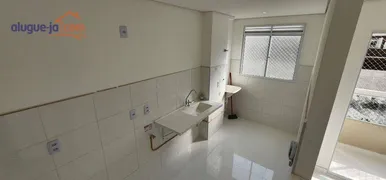 Apartamento com 2 Quartos à venda, 46m² no Jardim Sul, São José dos Campos - Foto 25