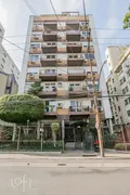 Apartamento com 2 Quartos à venda, 77m² no Bom Fim, Porto Alegre - Foto 27