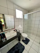 Casa de Condomínio com 4 Quartos à venda, 151m² no Lagoa Redonda, Fortaleza - Foto 19