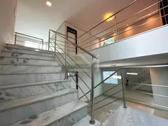 Casa com 4 Quartos à venda, 264m² no Jardim Tavares, Campina Grande - Foto 14