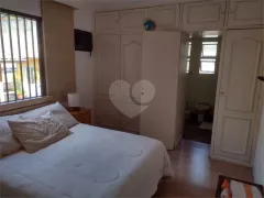 Casa de Condomínio com 3 Quartos à venda, 300m² no Pacaembu, São Paulo - Foto 24