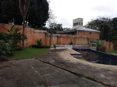 Terreno / Lote / Condomínio à venda, 690m² no Jardim Santa Helena, São Paulo - Foto 4