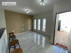 Casa com 2 Quartos à venda, 64m² no Novo Jardim Wenzel, Rio Claro - Foto 1