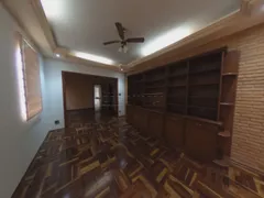 Casa com 3 Quartos à venda, 171m² no Centro, Araraquara - Foto 19