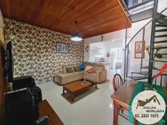 Casa com 3 Quartos à venda, 100m² no Jardim Taquaral, Pirenópolis - Foto 6