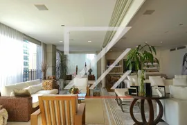 Apartamento com 4 Quartos à venda, 370m² no Itaim Bibi, São Paulo - Foto 6
