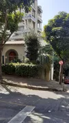 Casa com 4 Quartos à venda, 376m² no Luxemburgo, Belo Horizonte - Foto 3