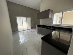 Casa de Condomínio com 3 Quartos à venda, 104m² no Loteamento Terras de Sao Pedro e Sao Paulo, Salto - Foto 12